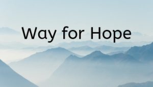 Way-for-Hope-logo-300x171